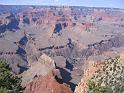 Grand Canyon (01)